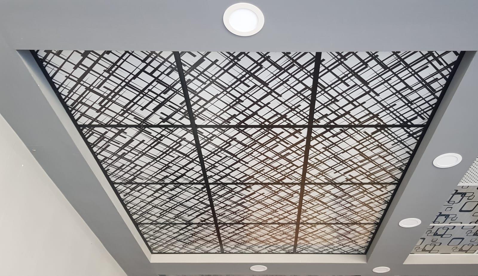 Ahmetbeyli Asma Tavancı