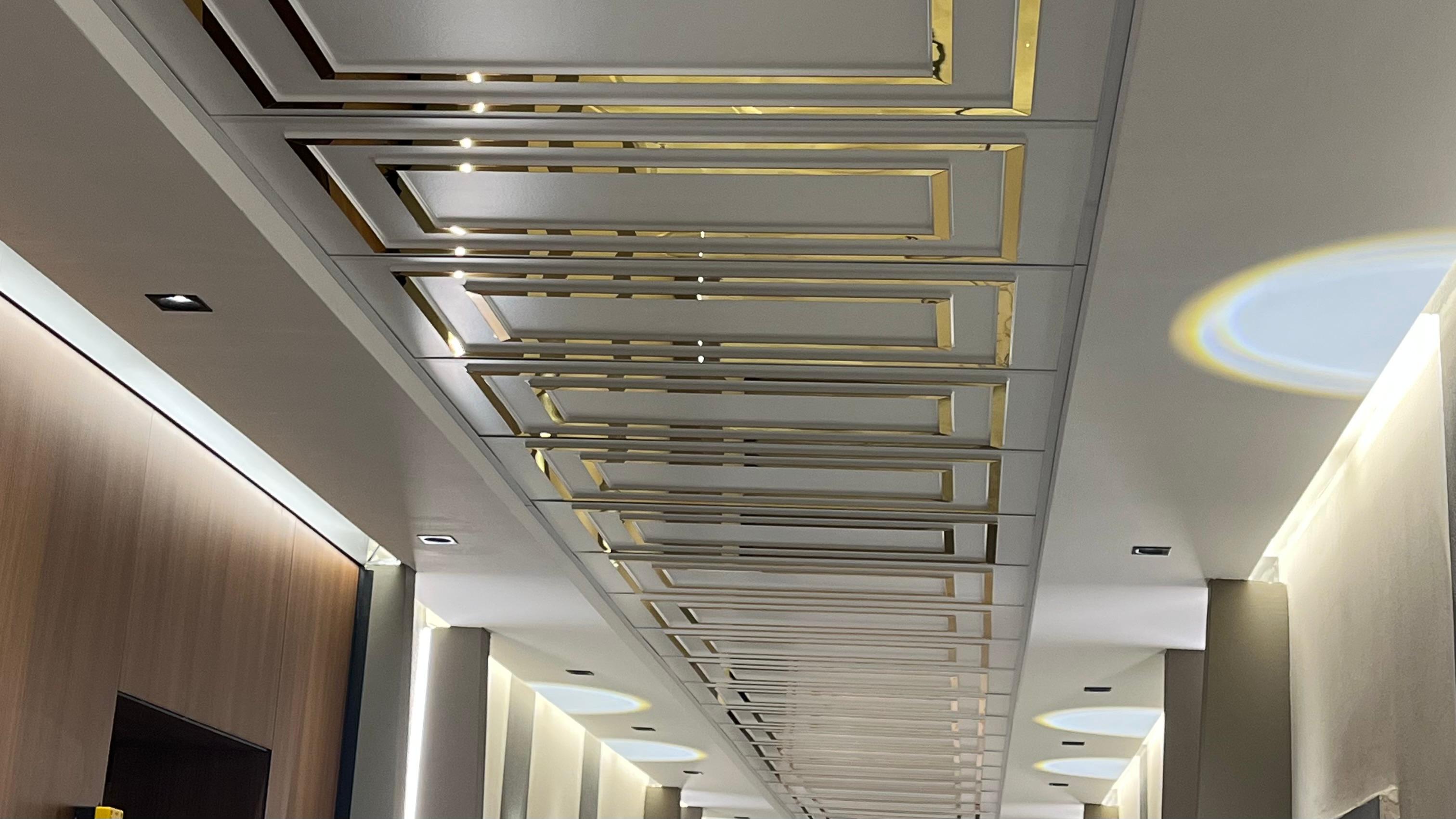 Ahmetbeyli Asma Tavancı